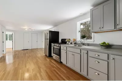 47 Lake Street #A, Middleton, MA 01949 - Photo 1