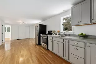 47 Lake St, Middleton, MA 01949 - Photo 1