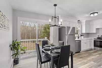 368 Keys Road, Warren, MA 01585 - Photo 1