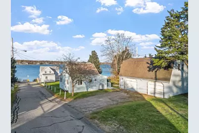 19 Holmes Avenue, Kingston, MA 02364 - Photo 1