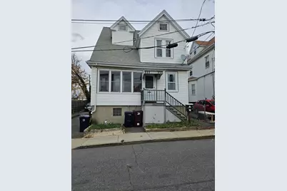 14 Kk Terrace, Everett, MA 02149 - Photo 1