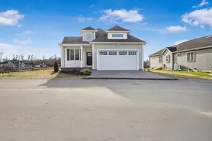 50 Sophia Dr, Rehoboth, MA 02769 - Photo 1
