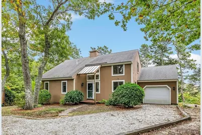 52 Bettys Ln, Brewster, MA 02631 - Photo 1