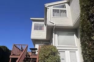 227 Captain Eames Cir, Ashland, MA 01721 - Photo 1