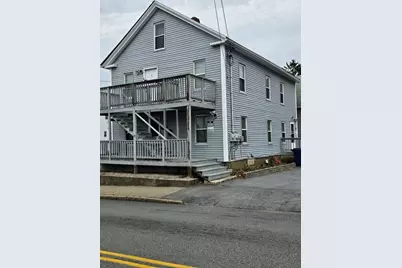 39 Lake St, Webster, MA 01570 - Photo 1