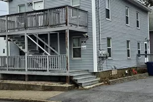 39 Lake St, Webster, MA 01570 - Photo 1