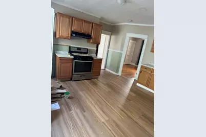 165 Ingleside Ave #1, Worcester, MA 01604 - Photo 1