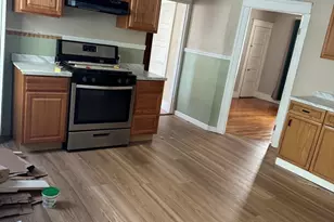 165 Ingleside Ave, Worcester, MA 01604 - Photo 1