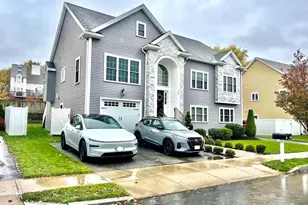 259 Oakwood Ave, Revere, MA 02151 - Photo 1