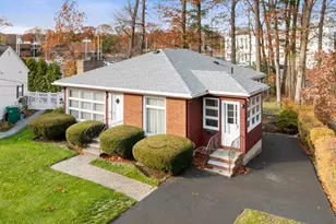 45 Anchor Rd, Lynn, MA 01904 - Photo 1