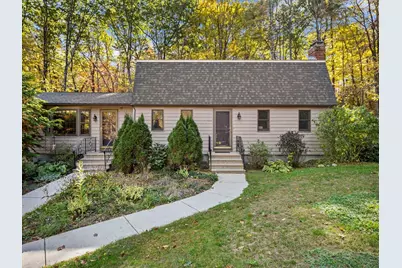 20 Bayberry Hill Rd, Townsend, MA 01469 - Photo 1