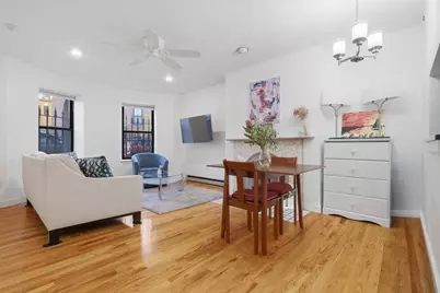 46 Dwight Street #2A, Boston, MA 02118 - Photo 1
