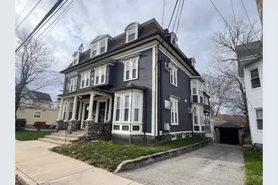 57 Pleasant St #5, Woburn, MA 01801 - Photo 1