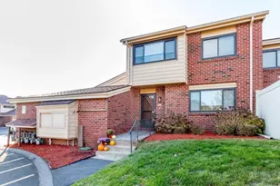 43 Elderwood Dr, Stoughton, MA 02072 - Photo 1