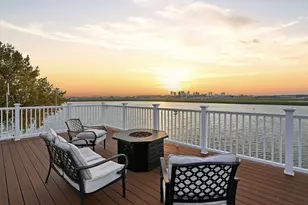 191 Court Rd, Winthrop, MA 02152 - Photo 1