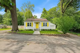 41&39 Indiana Ave, Cumberland, RI 02864 - Photo 1