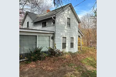 13 Westboro Rd, Grafton, MA 01536 - Photo 1