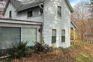 13 Westboro Rd, Grafton, MA 01536 - Photo 1