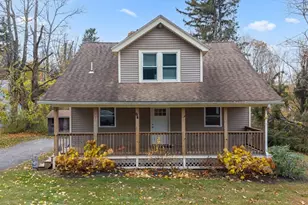 54 Maple St, West Boylston, MA 01583 - Photo 1