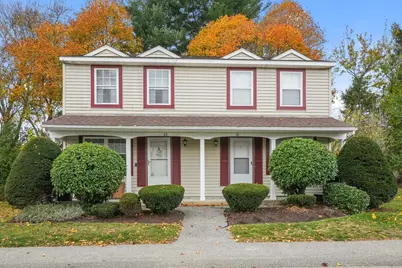 61 Kathy Dr #61, Haverhill, MA 01832 - Photo 1