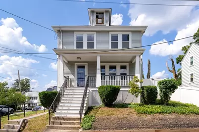 21 Glenmont Rd, Boston, MA 02135 - Photo 1