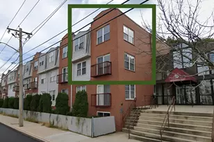 20 Knox St, Lawrence, MA 01841 - Photo 1