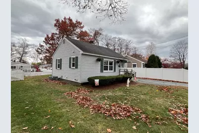 94 Fleming St, Lowell, MA 01851 - Photo 1