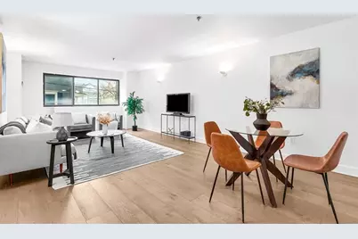 15 North Beacon #L01, Boston, MA 02134 - Photo 1