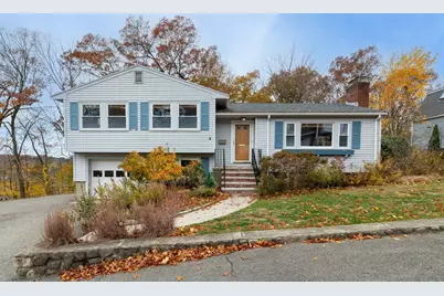 8 Steele Street, Stoneham, MA 02180 - Photo 1