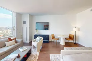 430 Stuart St, Boston, MA 02116 - Photo 1