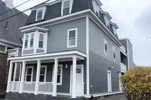 47-49 Walnut St, Boston, MA 02122 - Photo 1