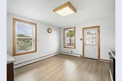 69 Stowers St #2, Revere, MA 02151 - Photo 1