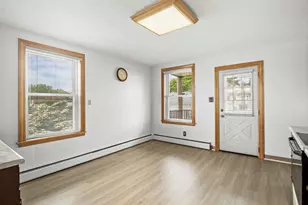 69 Stowers St, Revere, MA 02151 - Photo 1