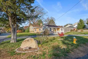 32 Fairview Ave, Scituate, MA 02066 - Photo 1