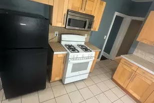 23 Mt Ida Rd, Boston, MA 02122 - Photo 1