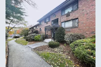 1325 Worcester Rd #C3, Framingham, MA 01701 - Photo 1