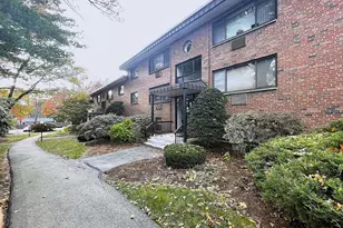 1325 Worcester Rd, Framingham, MA 01701 - Photo 1