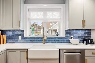 5 Maple Ln #5, Marshfield, MA 02050 - Photo 1