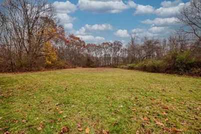 0 Eldridge St, Taunton, MA 02780 - Photo 1