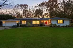 47 Academy Dr, Longmeadow, MA 01106 - Photo 1