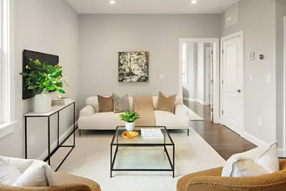 9-11 Boynton Street #2, Boston, MA 02130 - Photo 1