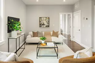 9-11 Boynton St, Boston, MA 02130 - Photo 1