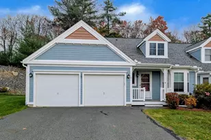 93 Westminster Dr, Marlborough, MA 01752 - Photo 1