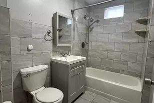 205 Hamilton, Boston, MA 02122 - Photo 1