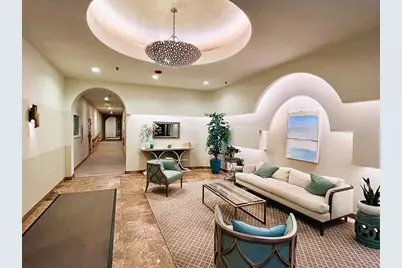 474 Revere Beach Blvd #604, Revere, MA 02151 - Photo 1