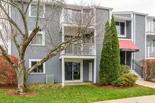 46 Silver Hill Ln, Natick, MA 01760 - Photo 1