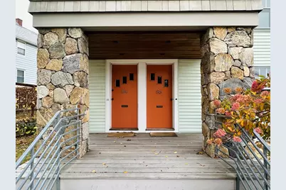 84-86 Boylston St, Watertown, MA 02472 - Photo 1