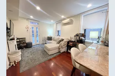 76 West Cedar #G, Boston, MA 02114 - Photo 1