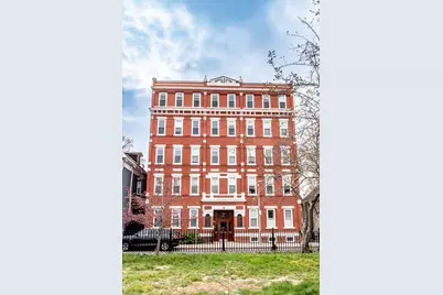 309 Emerson St #14, Boston, MA 02127 - Photo 1