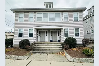 56 Prentiss Street #2, Watertown, MA 02472 - Photo 1
